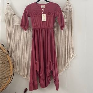 Girls Joyfolie Dress